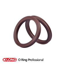 High Quality Molded Custom Sealing Products